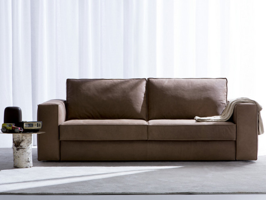 Sofa bed BE Nemo