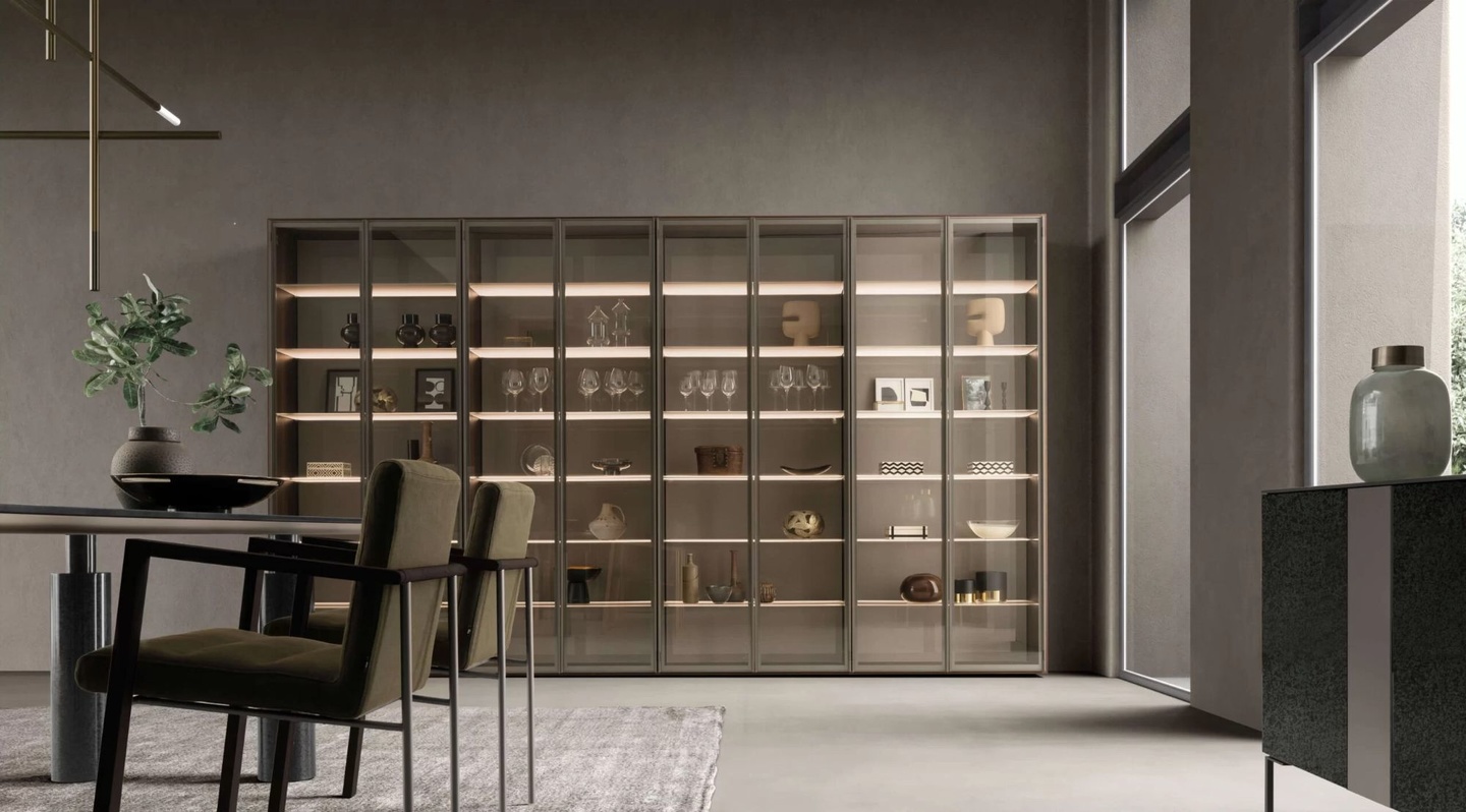 PR LIVING UNIT 2