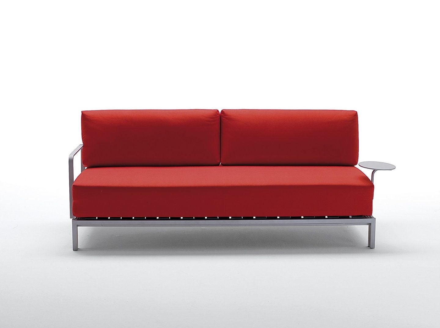 Sofa bed MB Willy Side