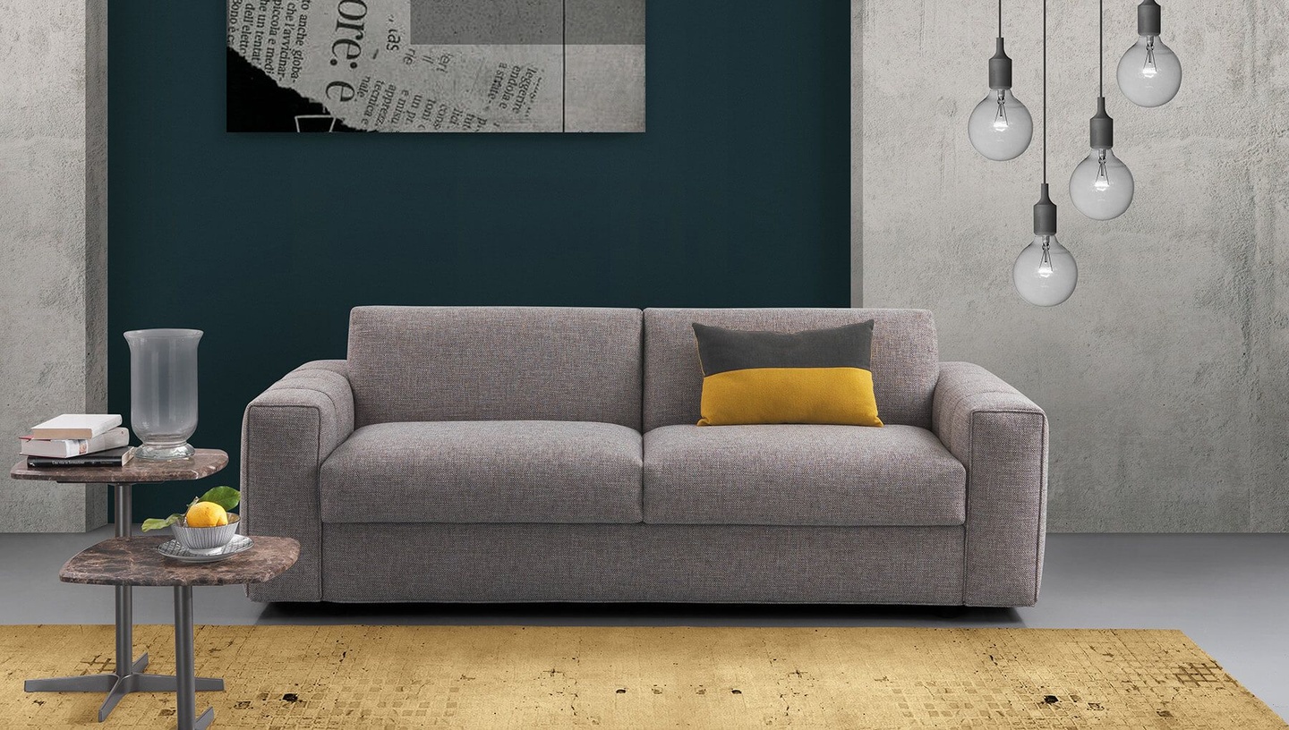 PL Lario Prestige Elite