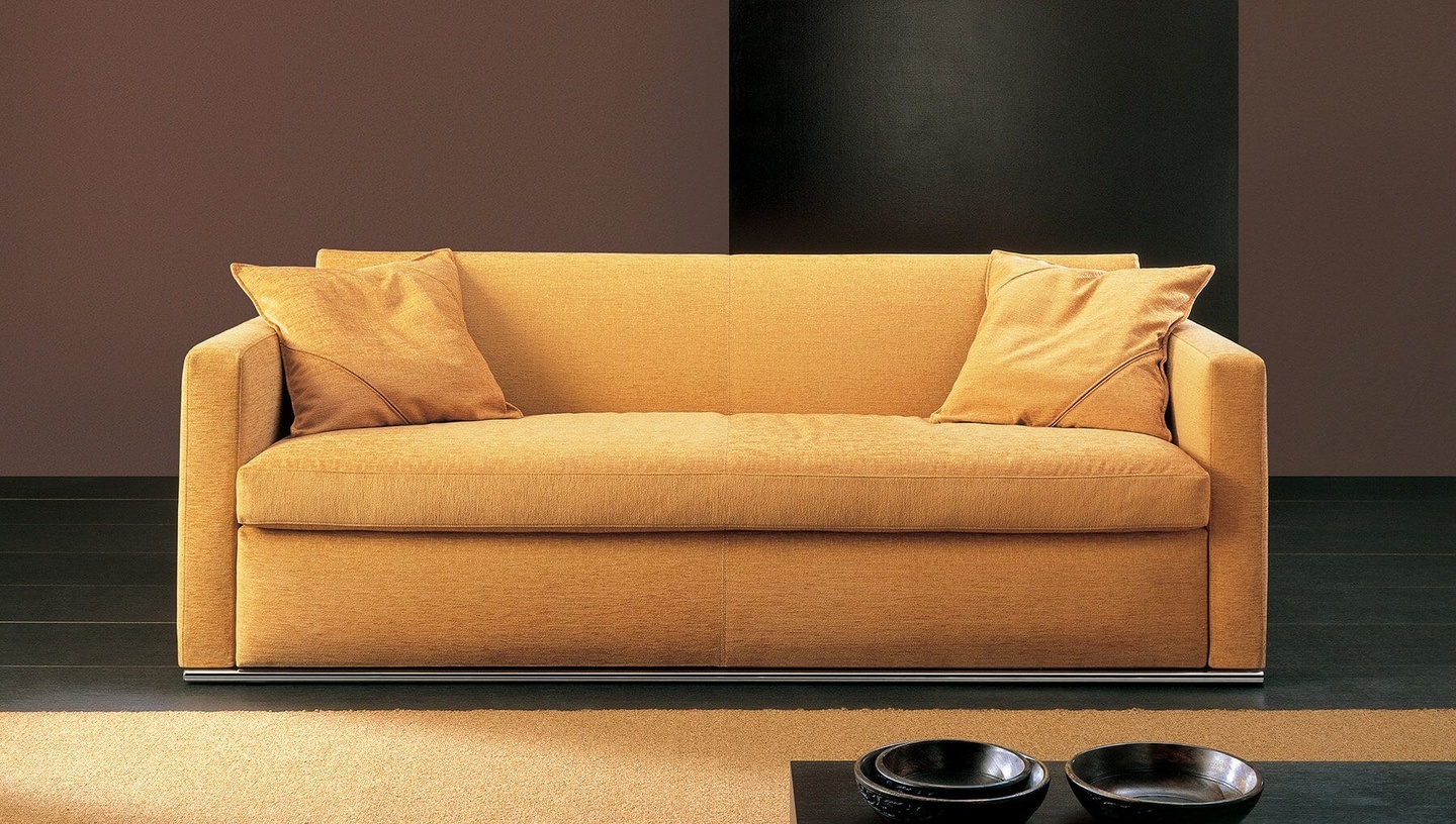 Convertible couches NY