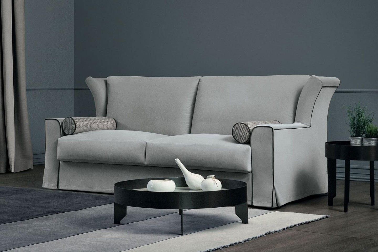 Sofa bed BO Albertone