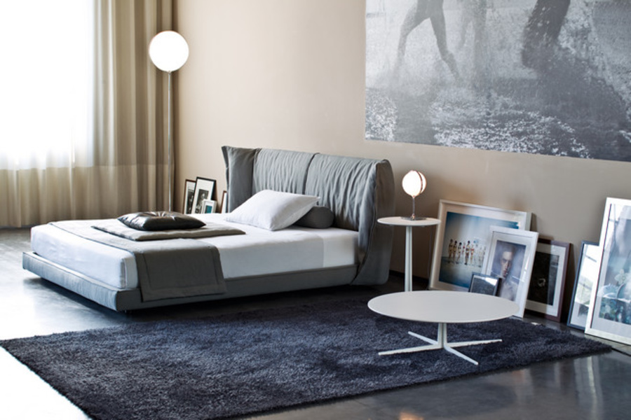 Research type bds ais tls nic image