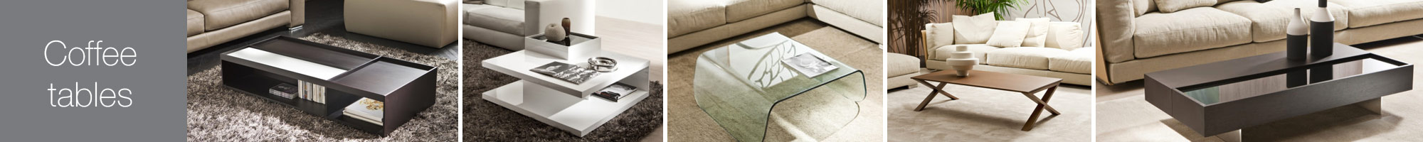 coffee-tables