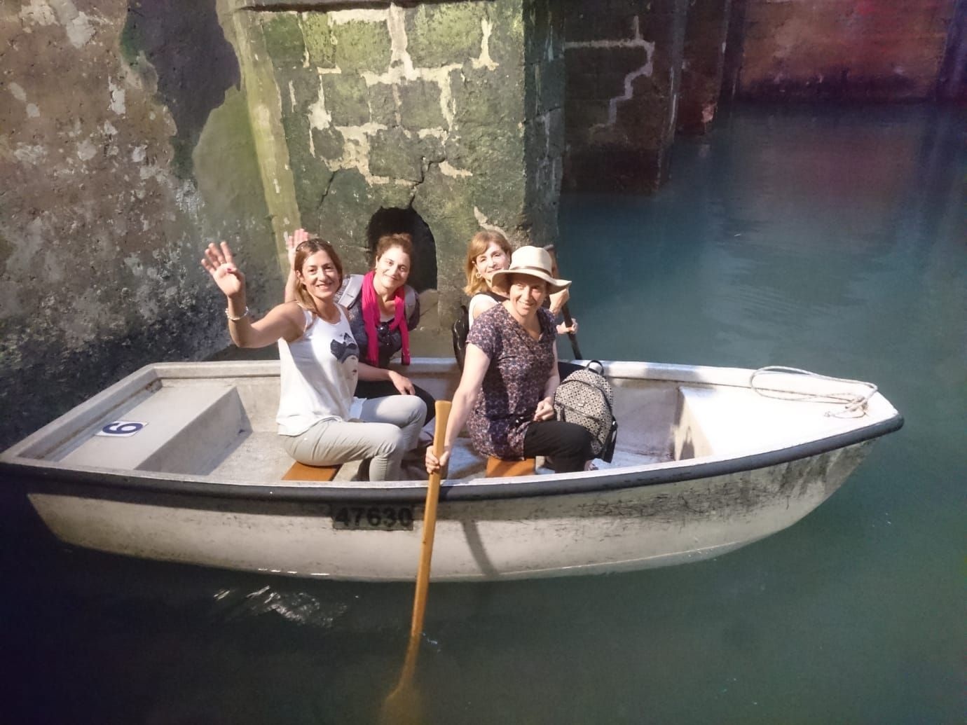 סיורים ברמלה MORE טעמים. סיפורים. אנשים סיורים ברמלה MORE טעמים. סיפורים. אנשים