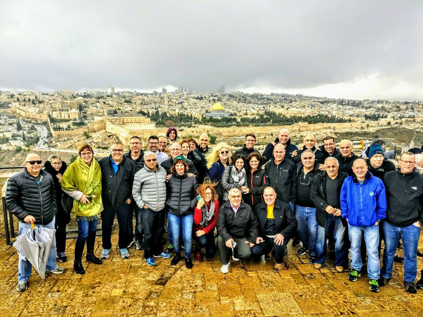 סיורים בירושלים MORE סיורים בירושלים MORE