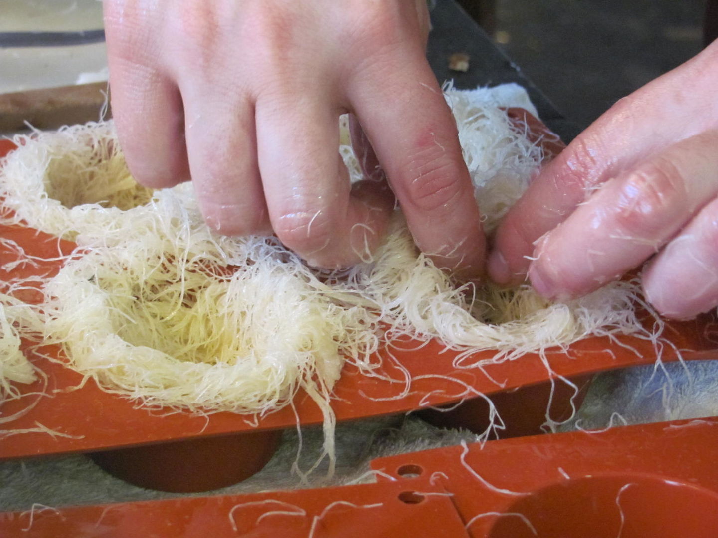 סיור וסדנת בישול עם שף בשוק מחנה יהודה MORE סיור וסדנת בישול עם שף בשוק מחנה יהודה MORE