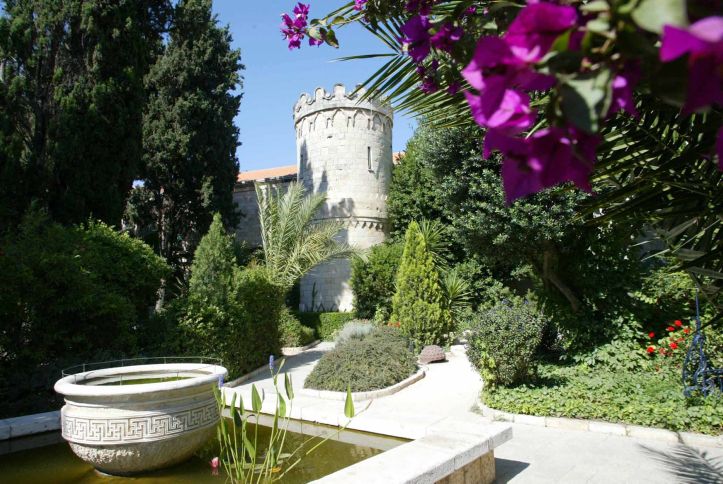 ירושלים מידע ומאמרים - קרדיט תמונה: פלאש 90 ירושלים מידע ומאמרים - קרדיט תמונה: פלאש 90