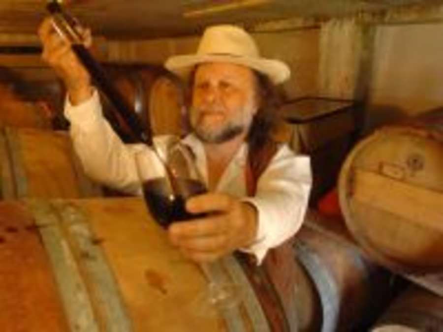 מתחמי בילוי ותרבות בירושלים