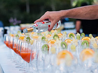 מסעדת מטעים רמת הנדיב מסעדת מטעים רמת הנדיב