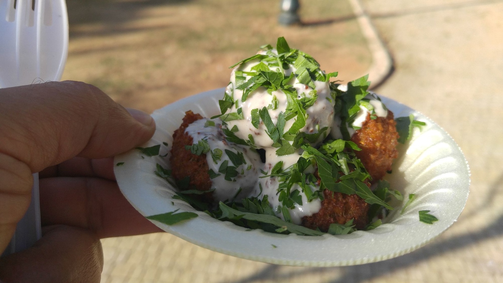 סיור טעימות בזכרון יעקב MORE