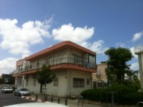 סיורים מודרכים בשכונת התקווה תל אביב - צילום MORE