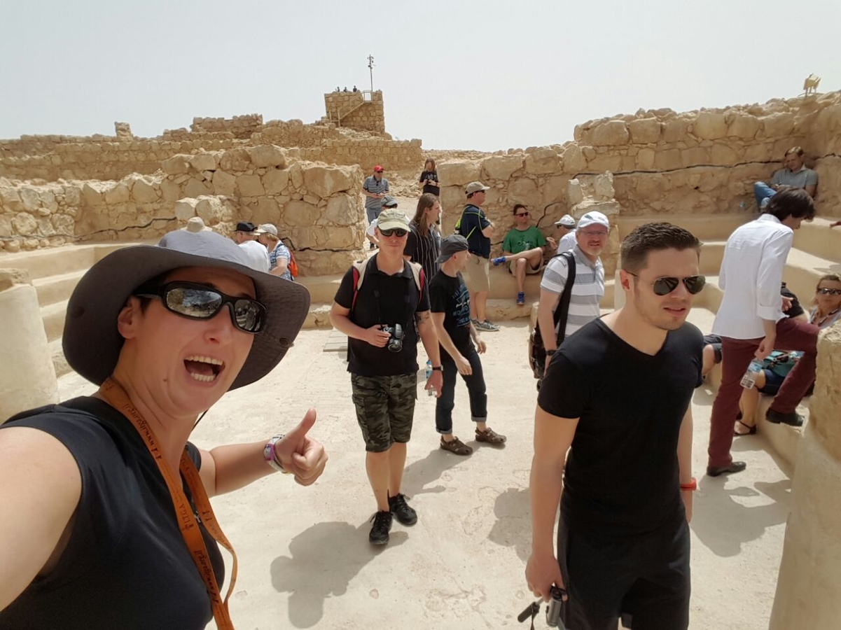 סיורים מודרכים במדבר יהודה ובים המלח סיורים מודרכים במדבר יהודה ובים המלח