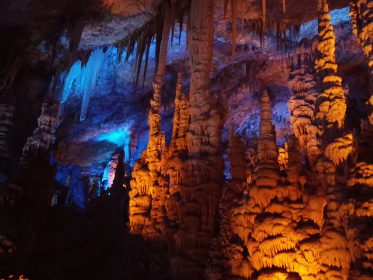 אתרים בהרי ירושלים והשפלה MORE צילום נורית הרץ אתרים בהרי ירושלים והשפלה MORE צילום נורית הרץ