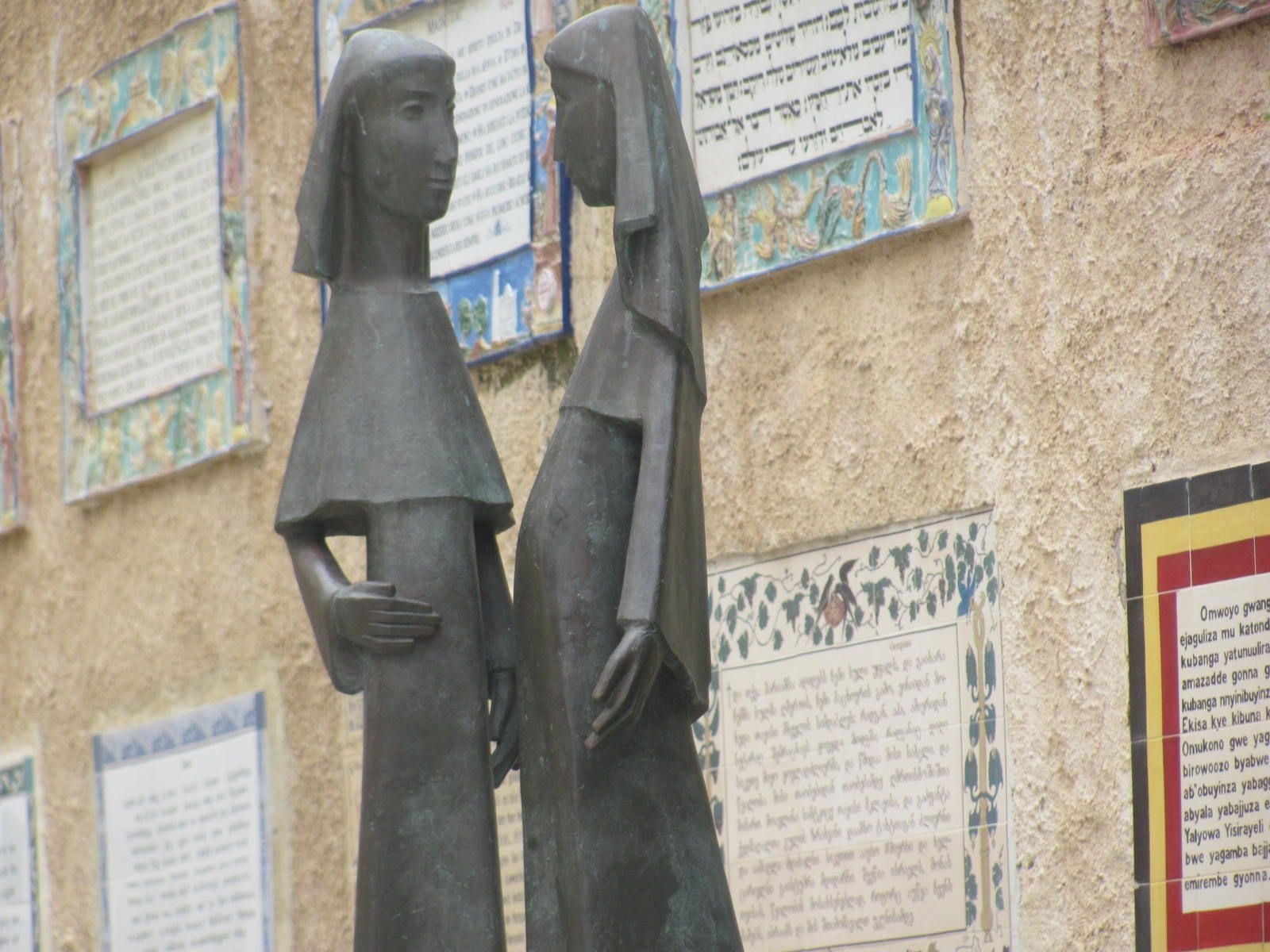 סיורי נשים בירושלים סיורי נשים בירושלים