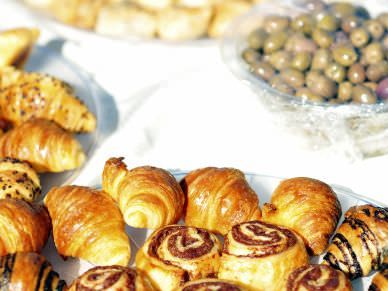 תפריט פריסות שטח בירושלים תפריט פריסות שטח בירושלים