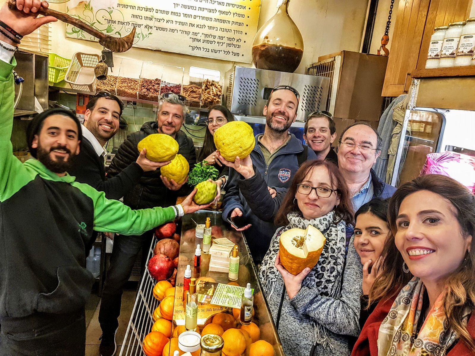 שוק מחנה יהודה מידע ודרכי הגעה MORE שוק מחנה יהודה מידע ודרכי הגעה MORE