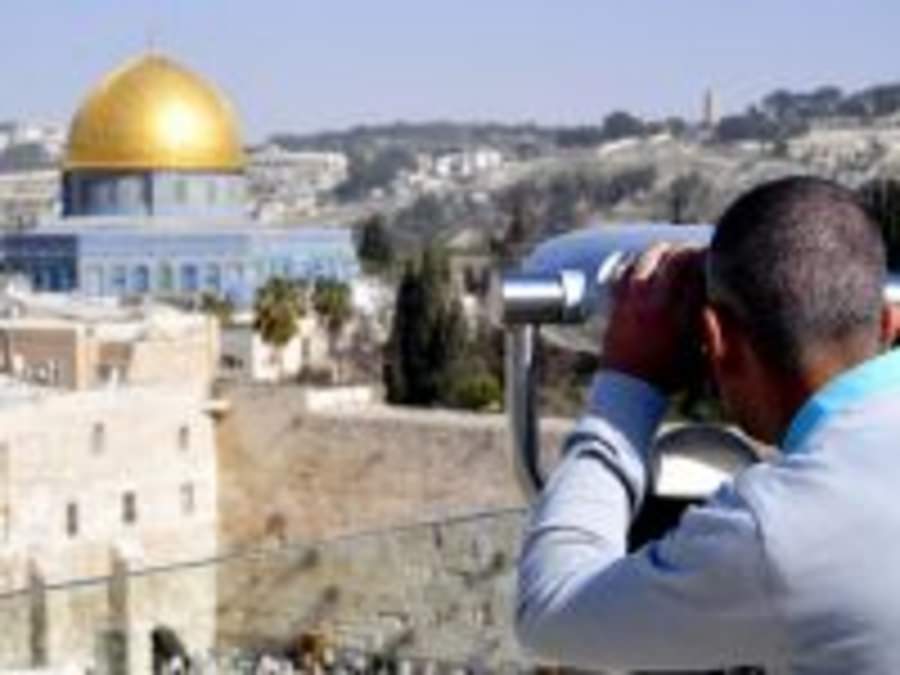 סיורים בעיר העתיקה בירושלים סיורים בעיר העתיקה בירושלים