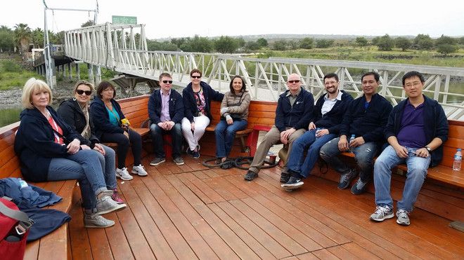 סיורים בשפות שונות לתיירים ואורחים מחו"ל סיורים בשפות שונות לתיירים ואורחים מחו"ל