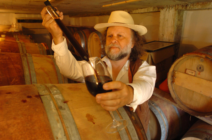 סיור קולינרי בשפלת יהודה והרי ירושלים