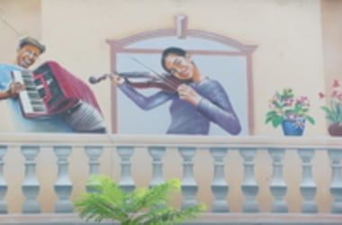 אטרקציות ואתרים בתל אביב יפו