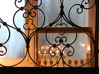 חגים ואירועים