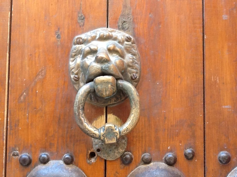 סיור סודות העיר העתיקה ירושלים סיור סודות העיר העתיקה ירושלים