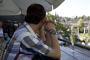 מסעדות לאירועים בירושלים מסעדות לאירועים בירושלים