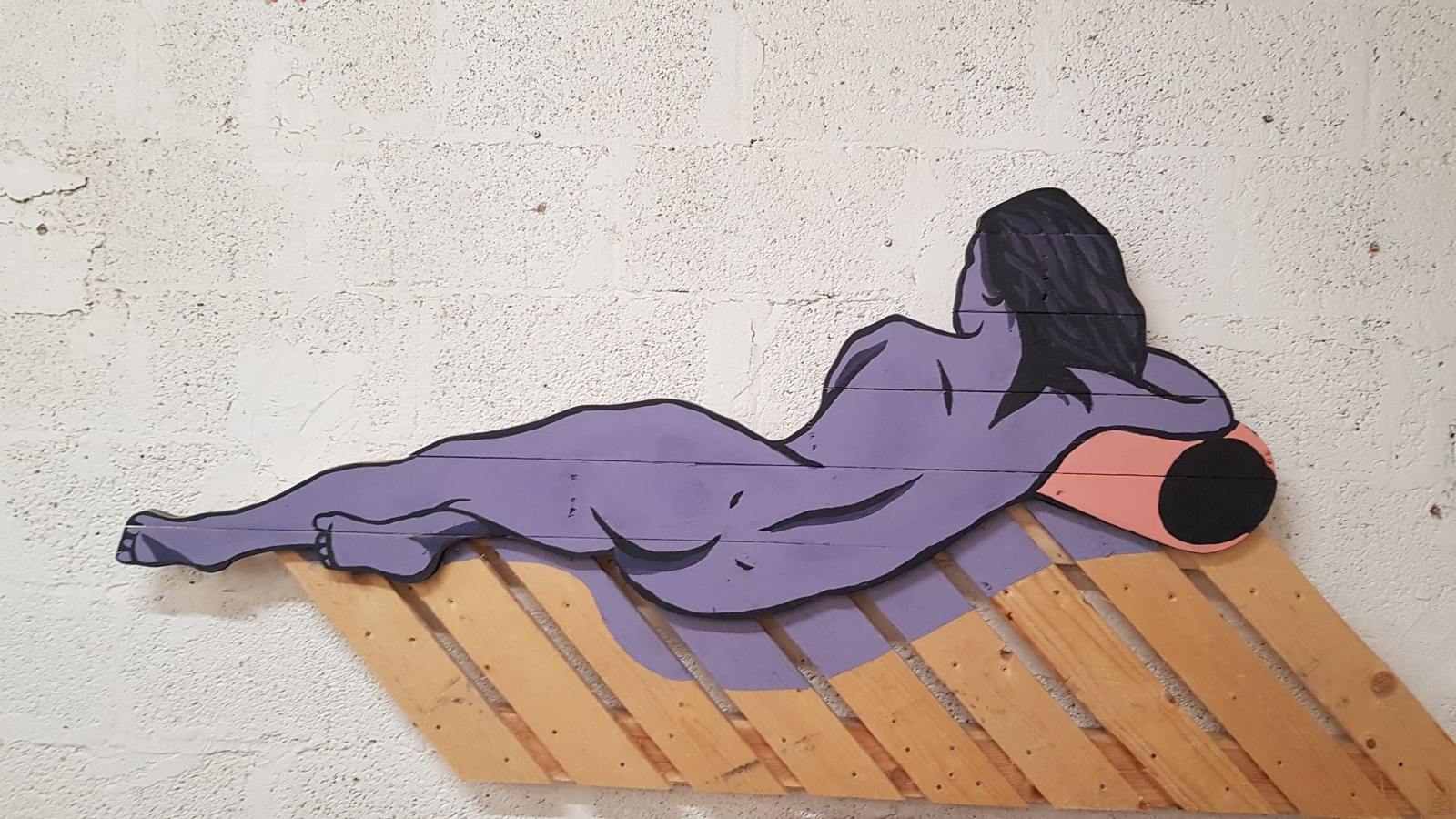 אמנים ובעלי מלאכה במתחם נגה ושוק הפשפשים MORE אמנים ובעלי מלאכה במתחם נגה ושוק הפשפשים MORE