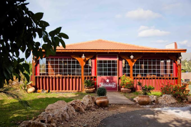 מסעדות לאירועים בצפון