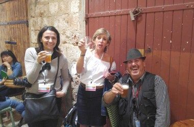 סיורים פרטיים מאורגנים בישראל בשפות שונות