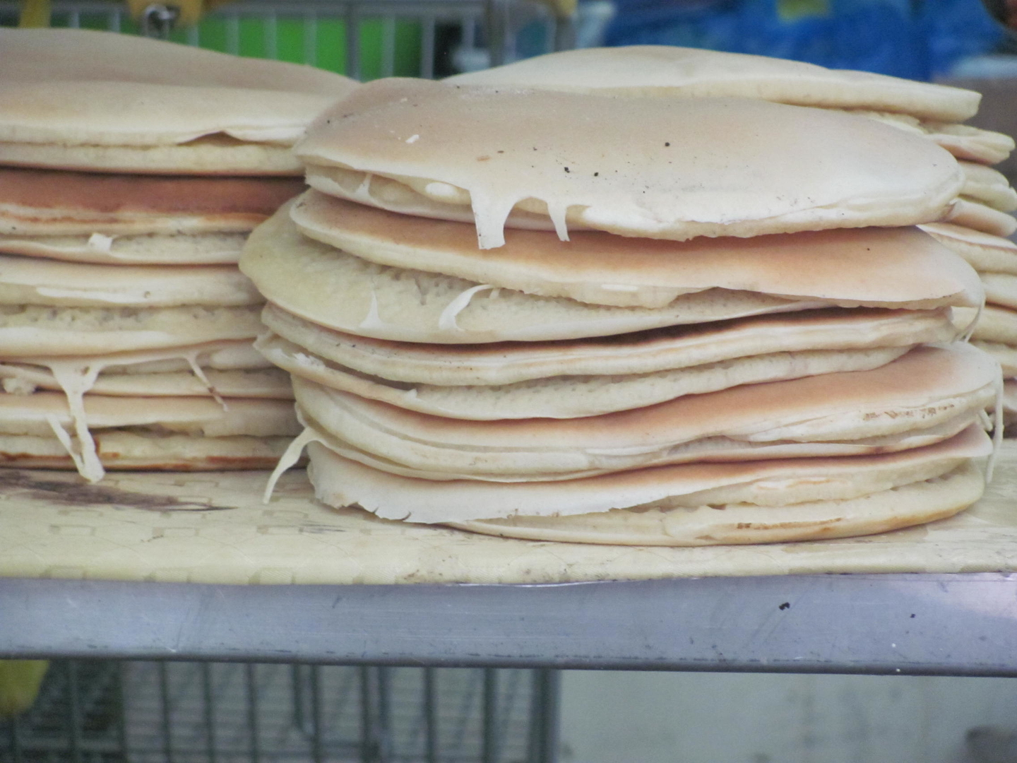 סיור טעימות בכרם התימנים