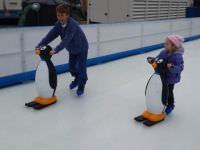 ימבקרח בירושלים