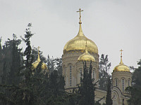 סיורים בשפות שונות בירושלים סיורים בשפות שונות בירושלים