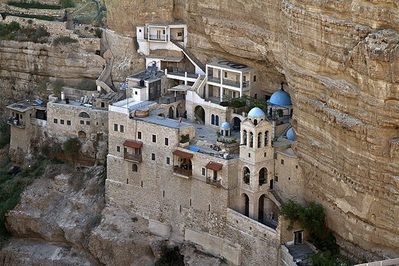 אתרים במדבר יהודה וים המלח אתרים במדבר יהודה וים המלח