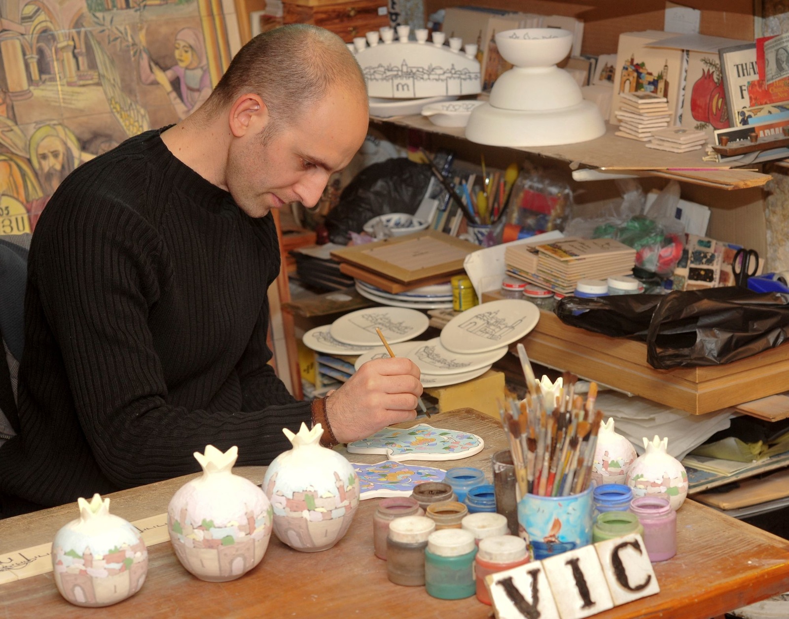 סיורי נושא וסיורים מיוחדים MORE סיורי נושא וסיורים מיוחדים MORE