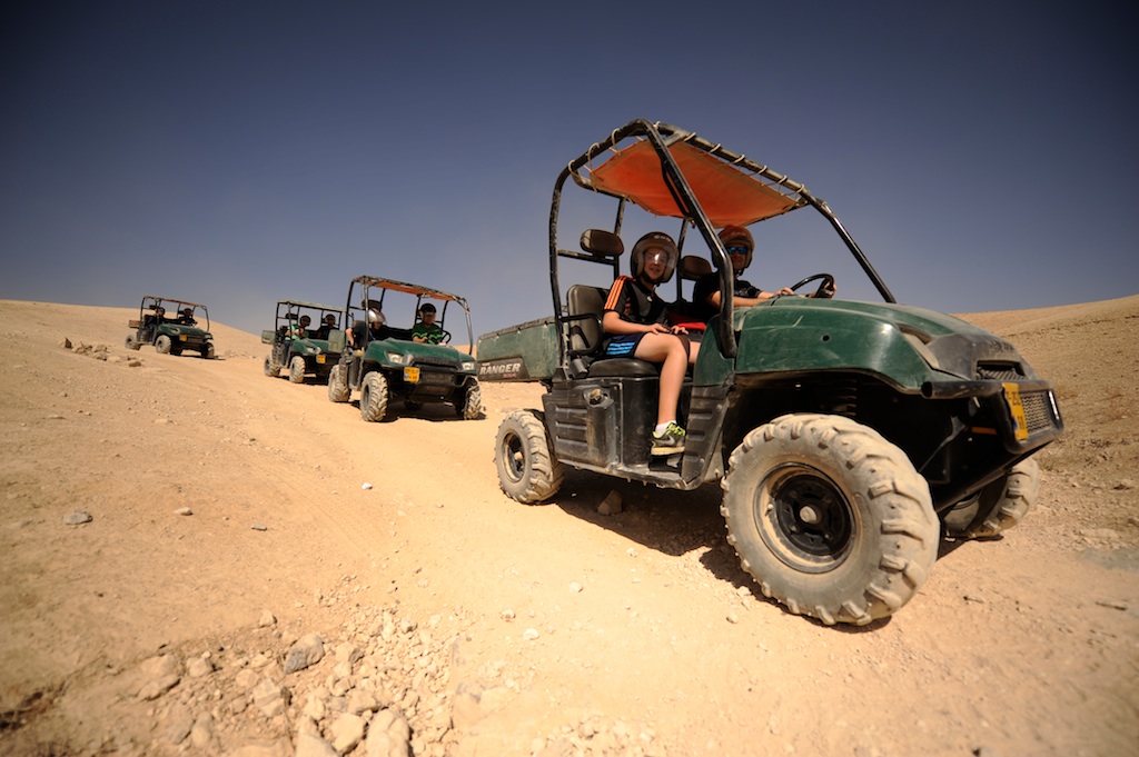 אטרקציות במדבר יהודה וים המלח. צילום כנען אטרקציות במדבר יהודה וים המלח. צילום כנען