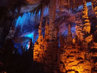 סיורים בהרי ירושלים ובשפלה סיורים בהרי ירושלים ובשפלה