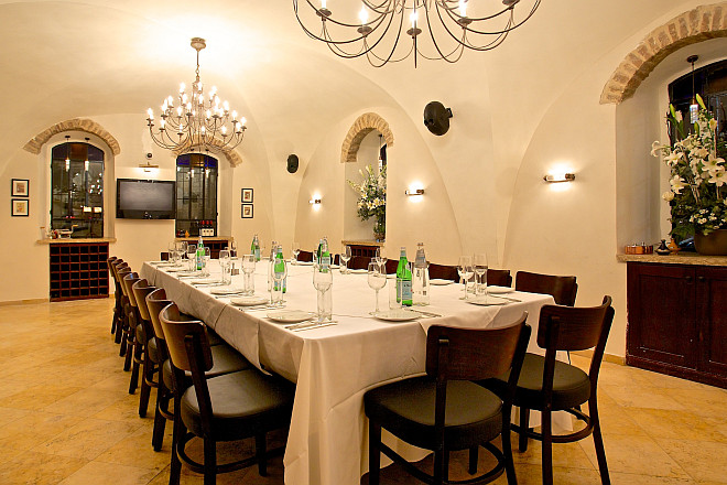 מסעדות לאירועים - מידע ומאמרים מסעדות לאירועים - מידע ומאמרים