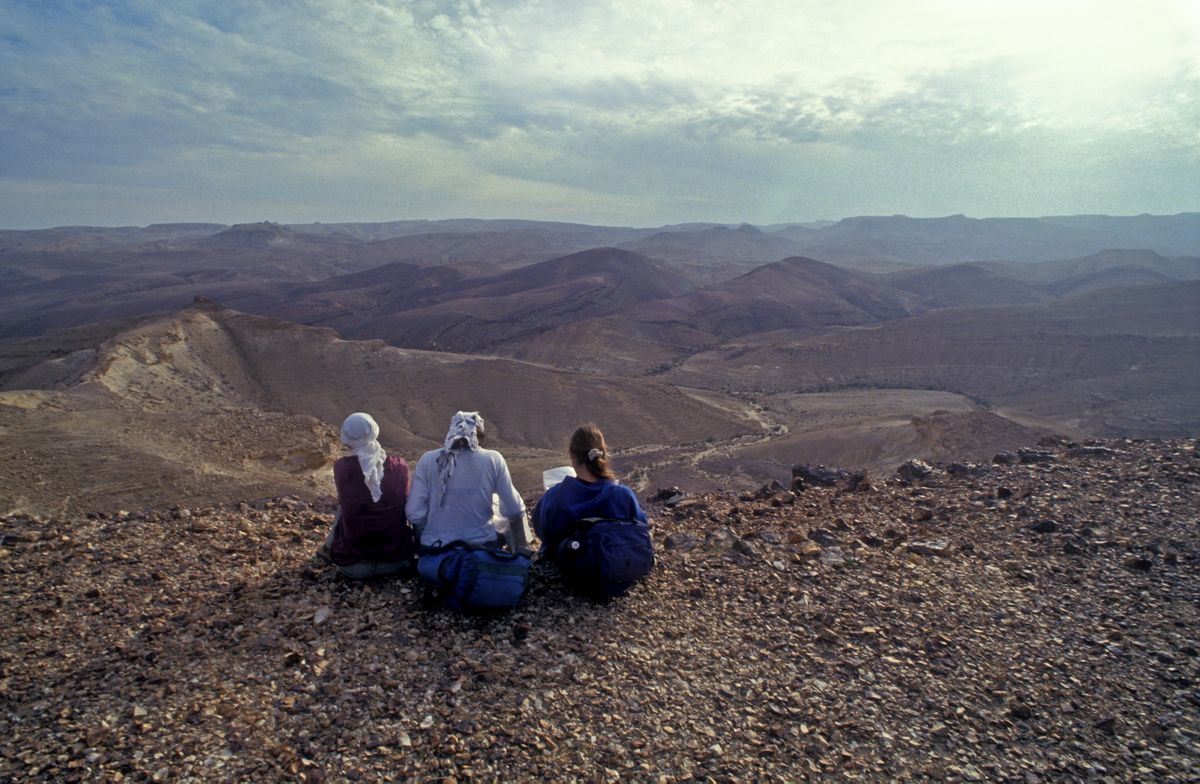 סיורים בדרום MORE קרדיט תמונה תיירות הר הנגב סיורים בדרום MORE קרדיט תמונה תיירות הר הנגב