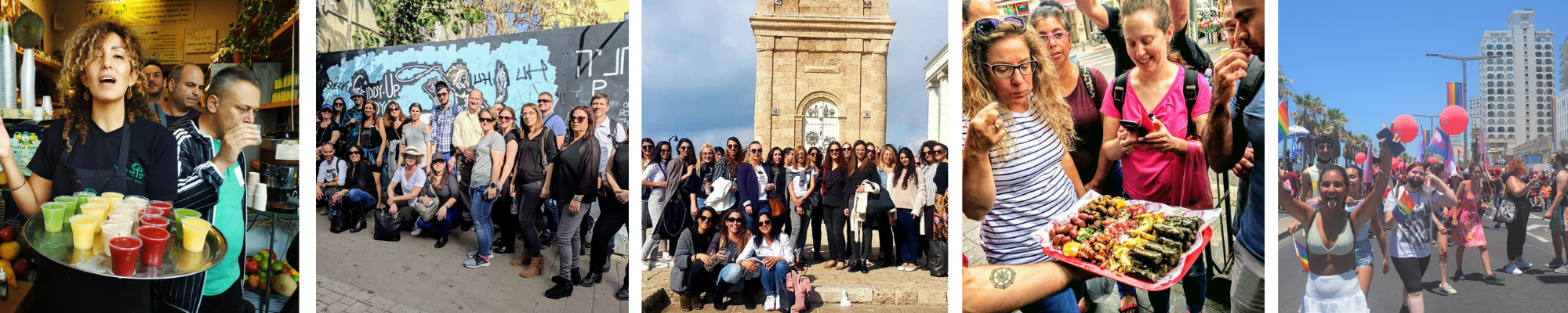 סיורים-בהשראה-נשית-בתל