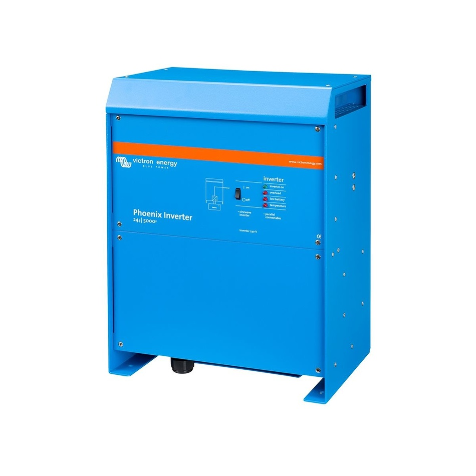 VICTRON QUATTRO 24/8000/200100/100 NEOSOLAR מערכות סולאריות וגנרטורים