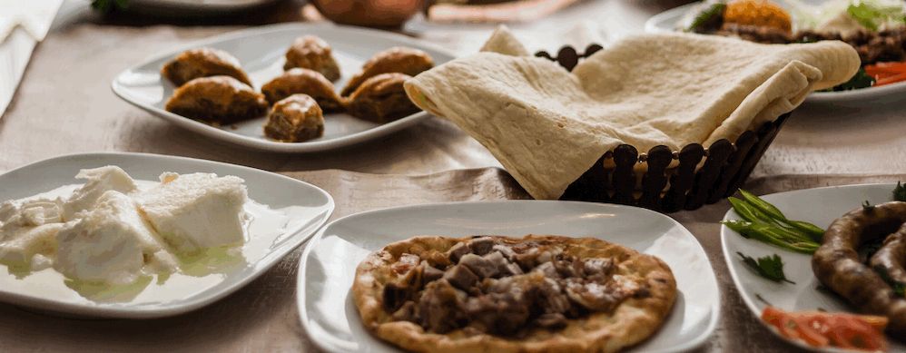 סיור קלאסי בשוק