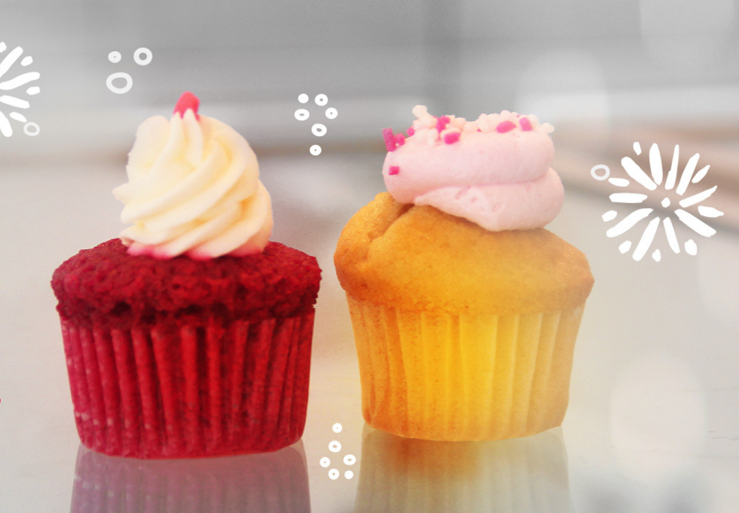 שובר מתנה זוגי שובר מתנה זוגי