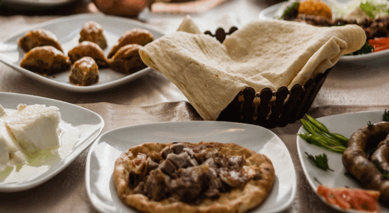 מלונות וצימרים בעכו מלונות וצימרים בעכו