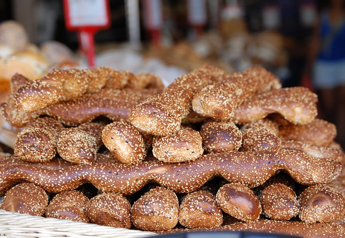 סיור קולינרי בשוק תלפיות סיור קולינרי בשוק תלפיות