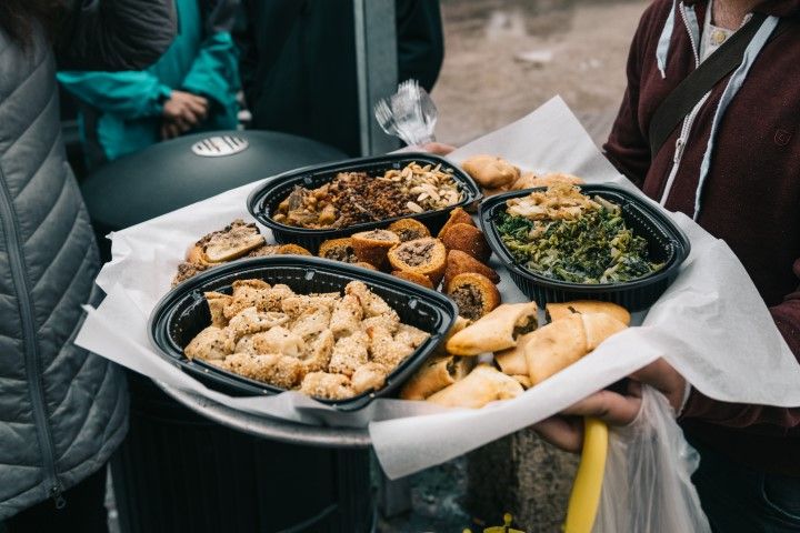 סיורים סגורים לקבוצות סיורים סגורים לקבוצות