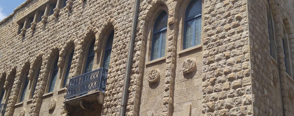 אתרים-ליד-העיר-התחתית