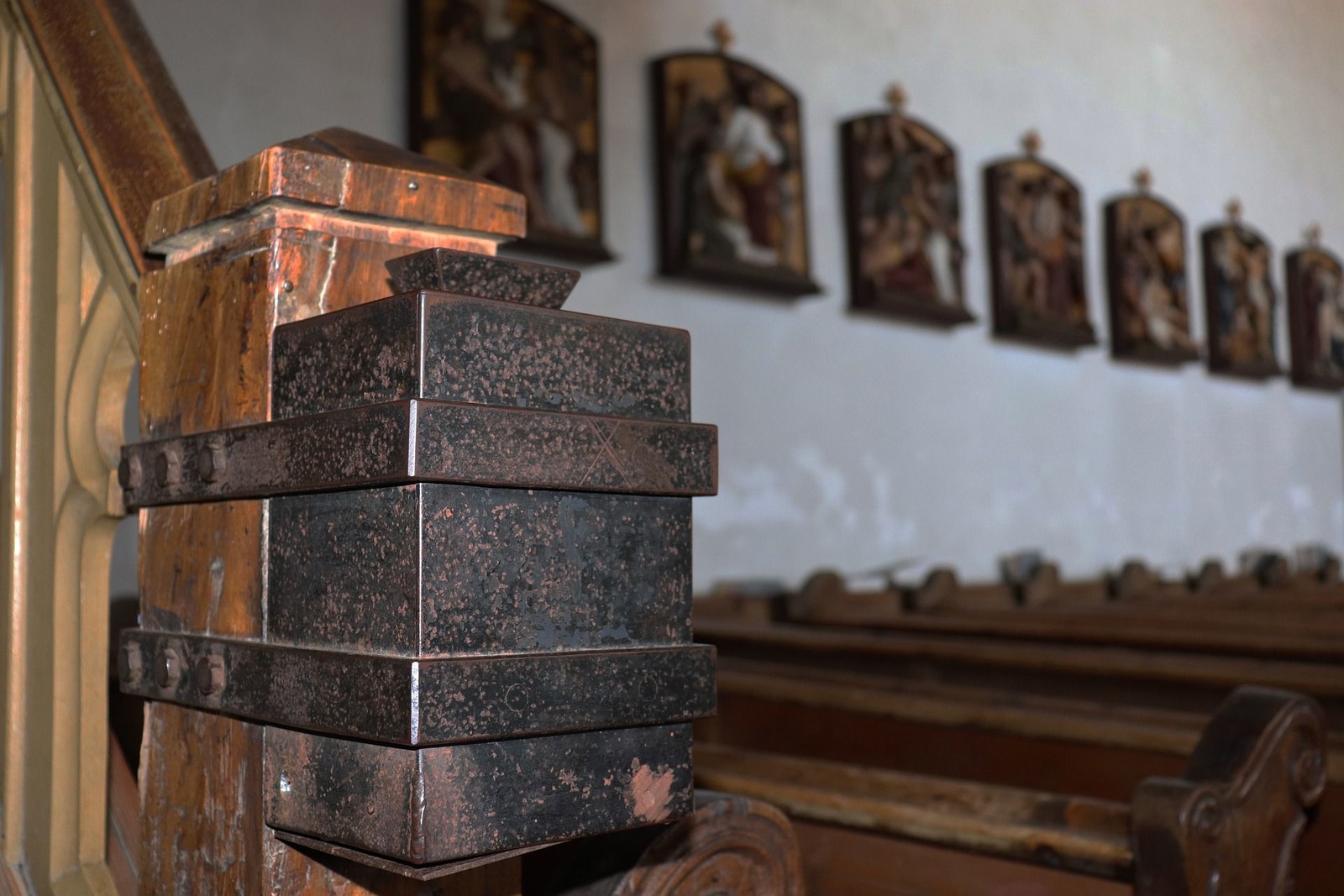 How much should a person donate to church? How much should a person donate to church?
