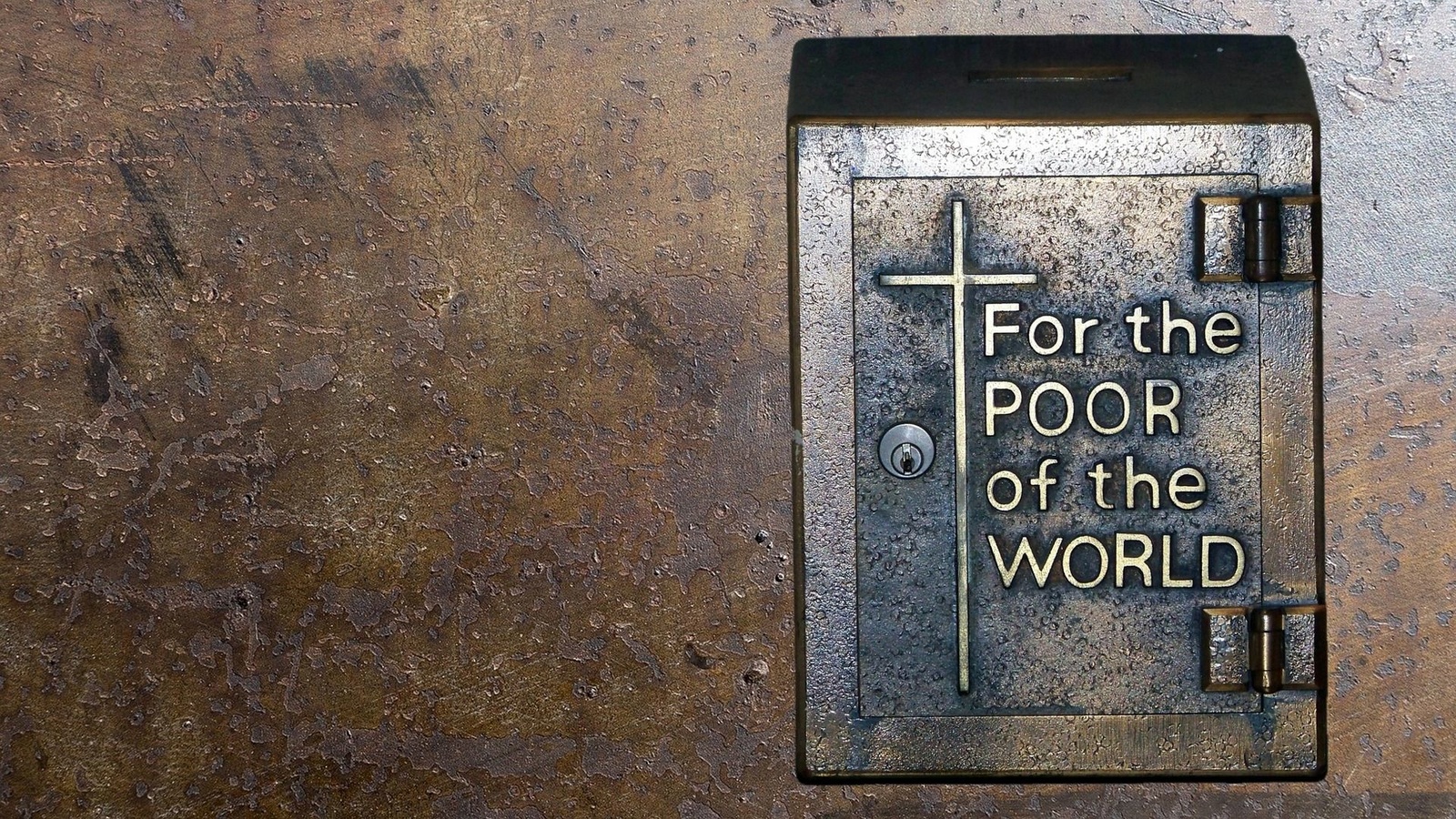 Are Church donations tax deductible? Are Church donations tax deductible?